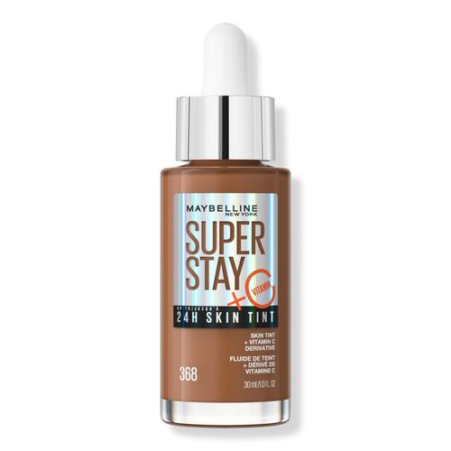 Super Stay 24H Skin Tint + Vitamin C | Ulta
