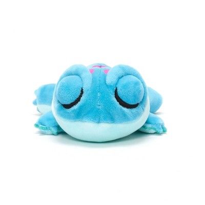 Frozen 2 Mini Salamander Cuddleez - Disney store | Target