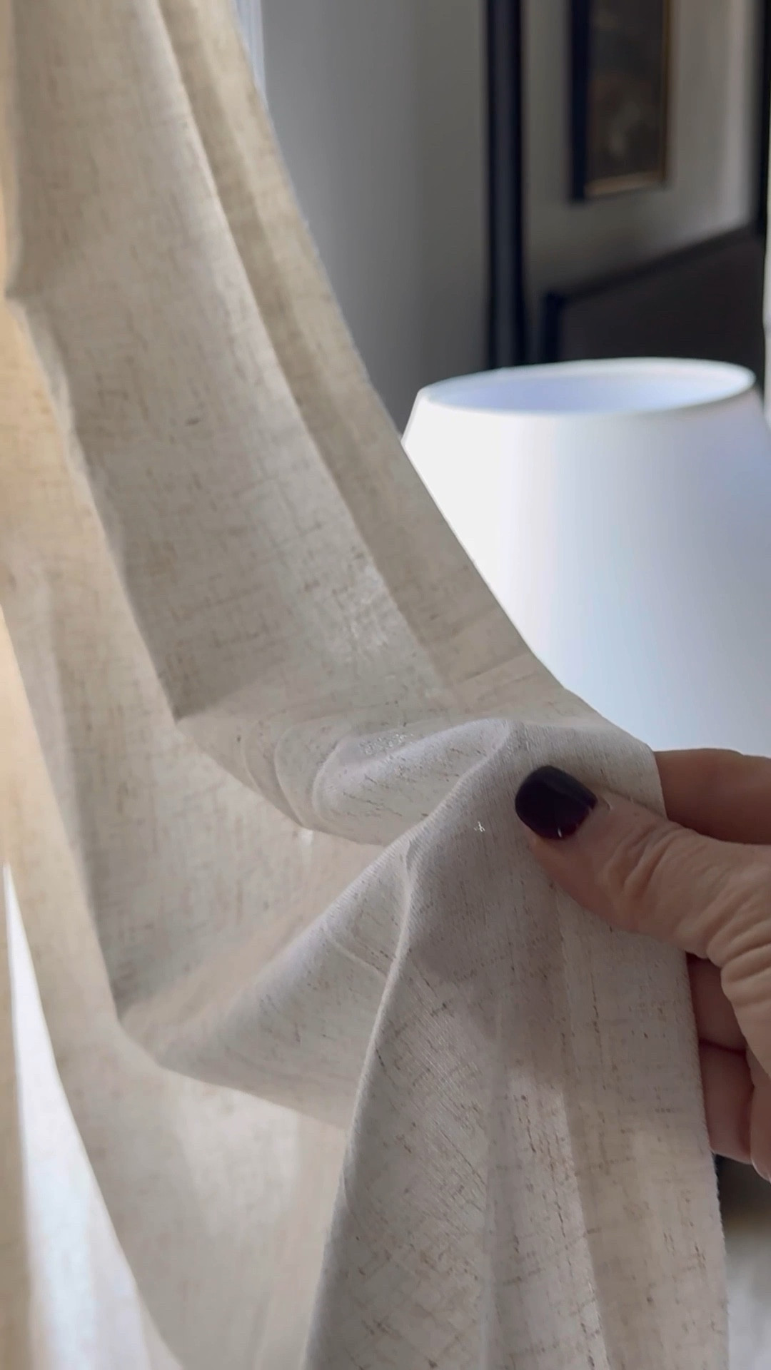 Price drop on my favorite affordable pleated curtains under $20!

#LTKHome