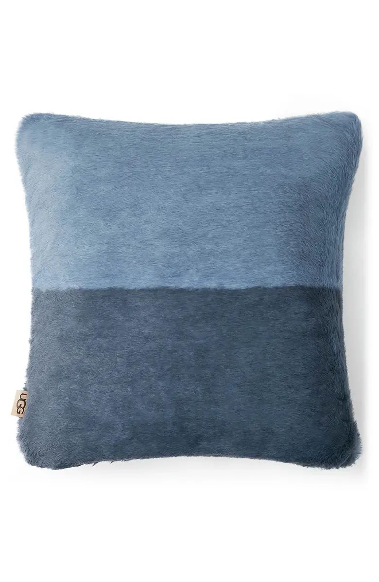 Pippa Accent Pillow | Nordstrom | Nordstrom