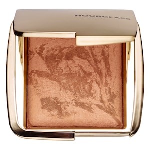 Ambient® Lighting Bronzer | Sephora (US)