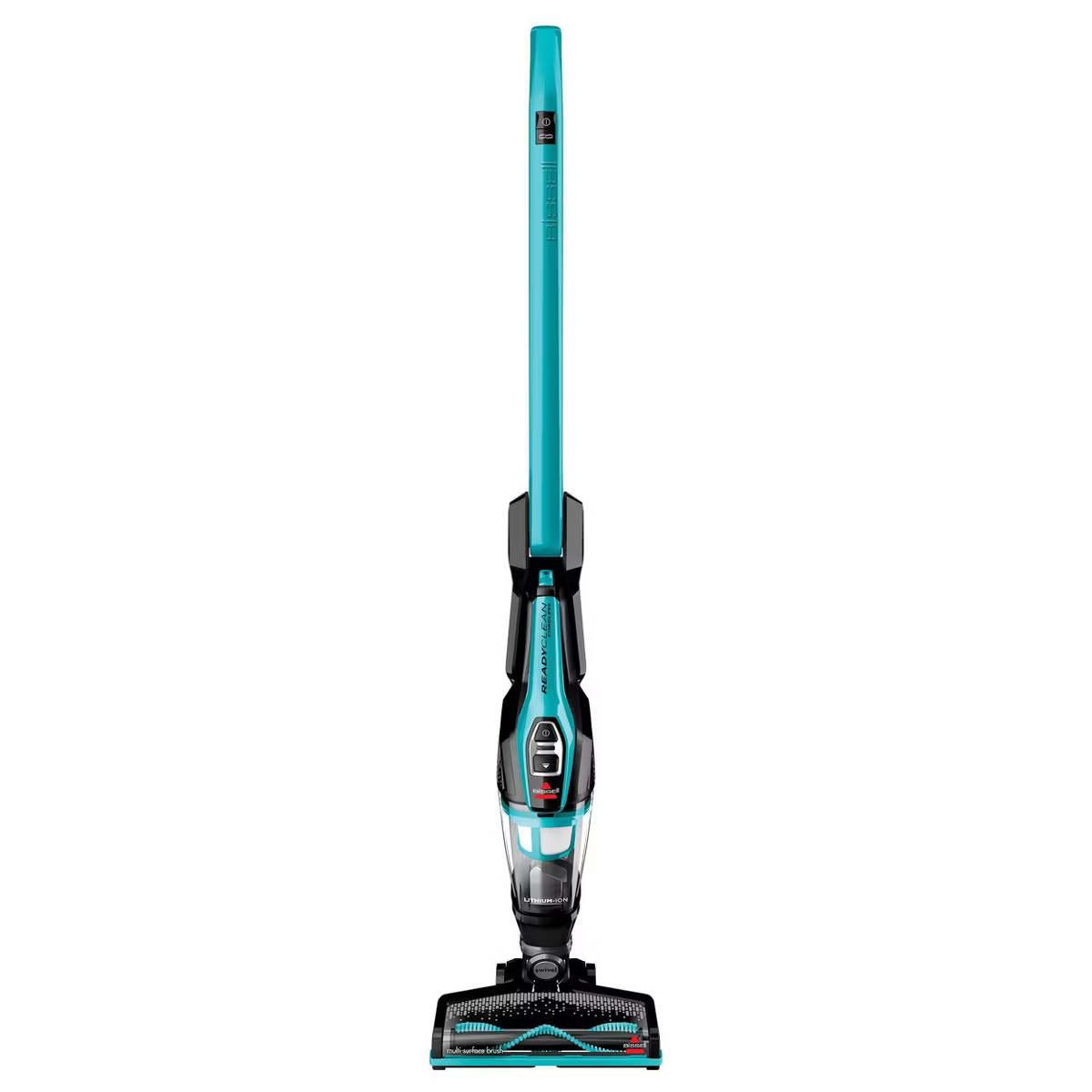 BISSELL ReadyClean Cordless 10.8V Vacuum - 3190 | Target