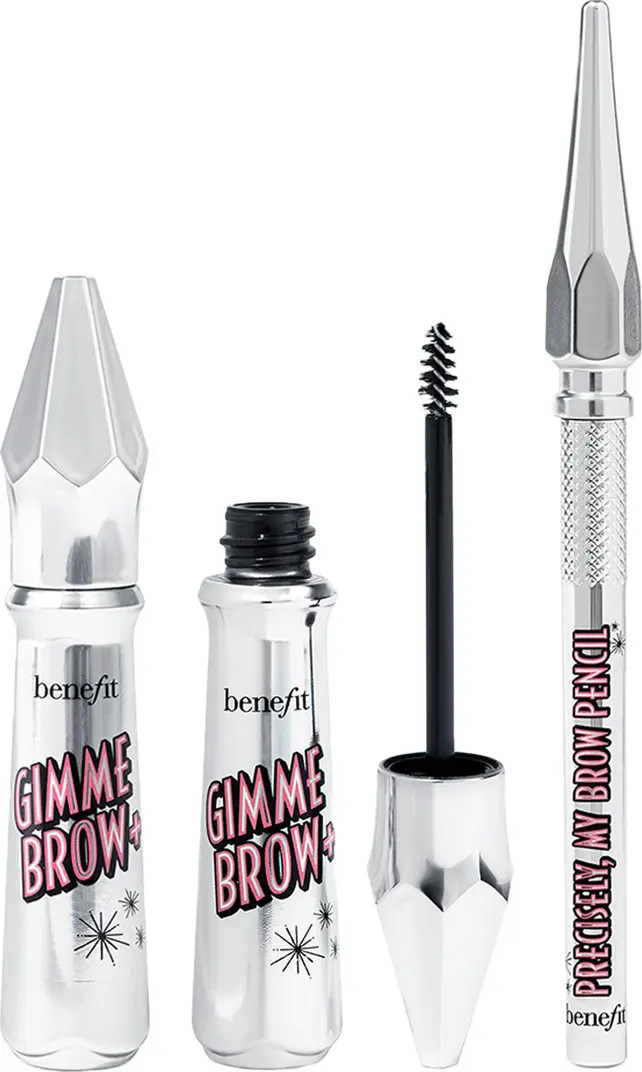 Gimme Brow Set $62 Value | Nordstrom
