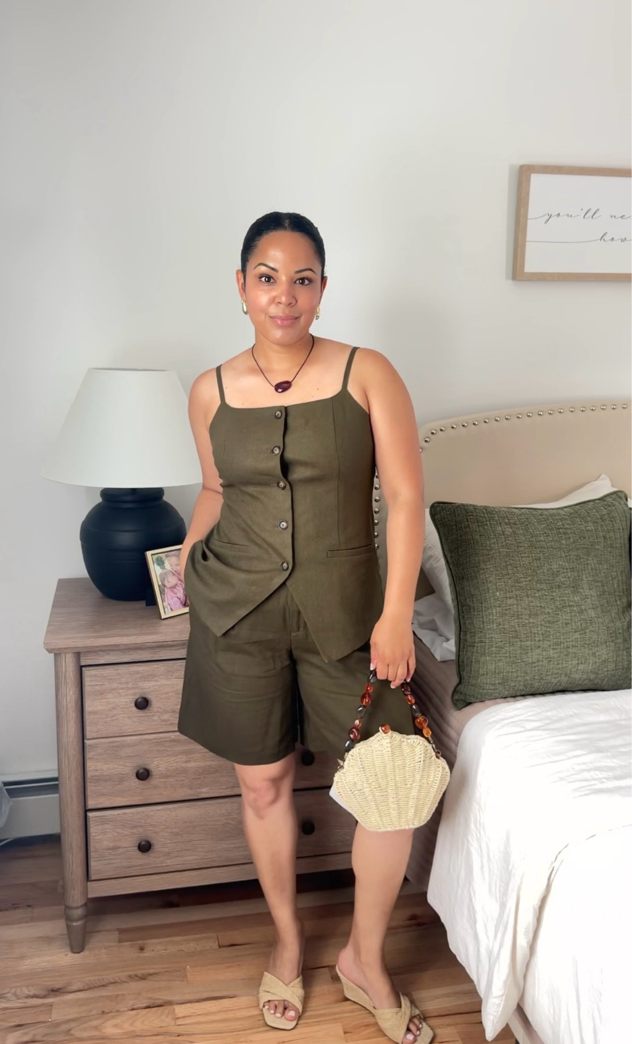 summer active romper, wearing a medium - stick to your true size walmart finds walmart fashion walmart must have summer outfit summer outfit ideas