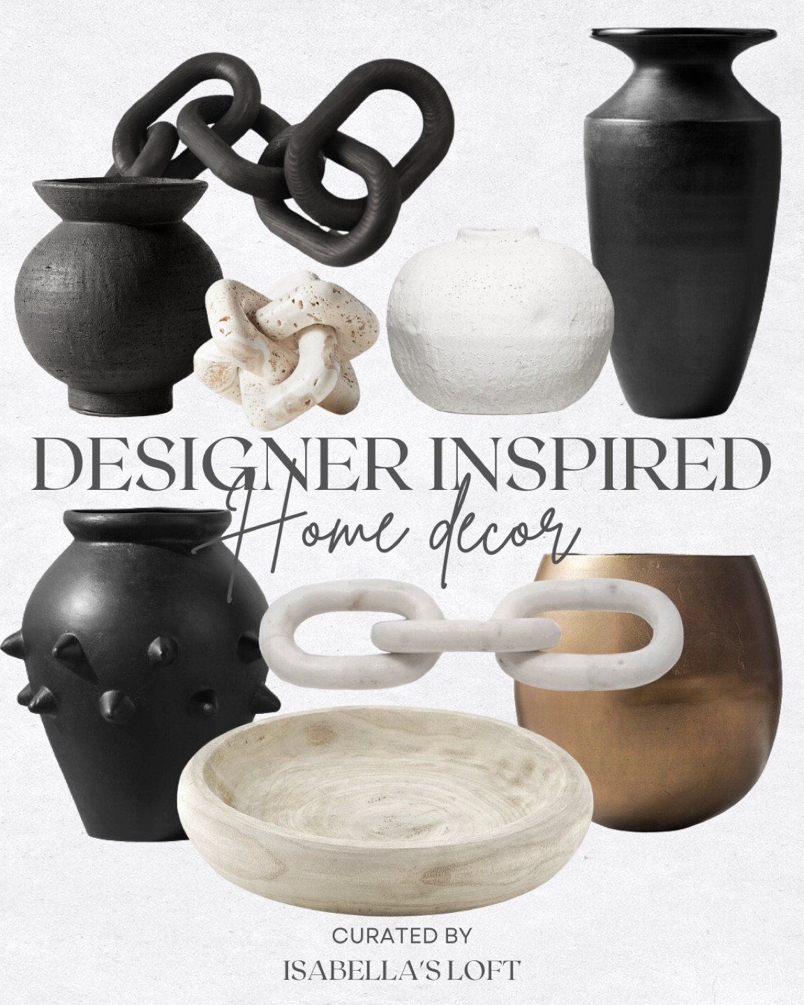 Designer Inspired Home decor

Media Console, Living Home Furniture, Bedroom Furniture, stand, cane bed, cane furniture, floor mirror, arched mirror, cabinet, home decor, modern decor, mid century modern, kitchen pendant lighting, unique lighting, Console Table, Restoration Hardware Inspired, ceiling lighting, black light, brass decor, black furniture, modern glam, entryway, living room, kitchen, bar stools, throw pillows, wall decor, accent chair, dining room, home decor, rug, coffee table

#LTKFind #LTKhome #LTKbump