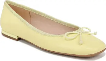 Abigail Flat (Women) | Nordstrom