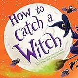 How to Catch a Witch | Amazon (US)