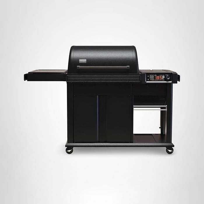 4.5  4.5 out of 5 stars  (38) | Amazon (US)