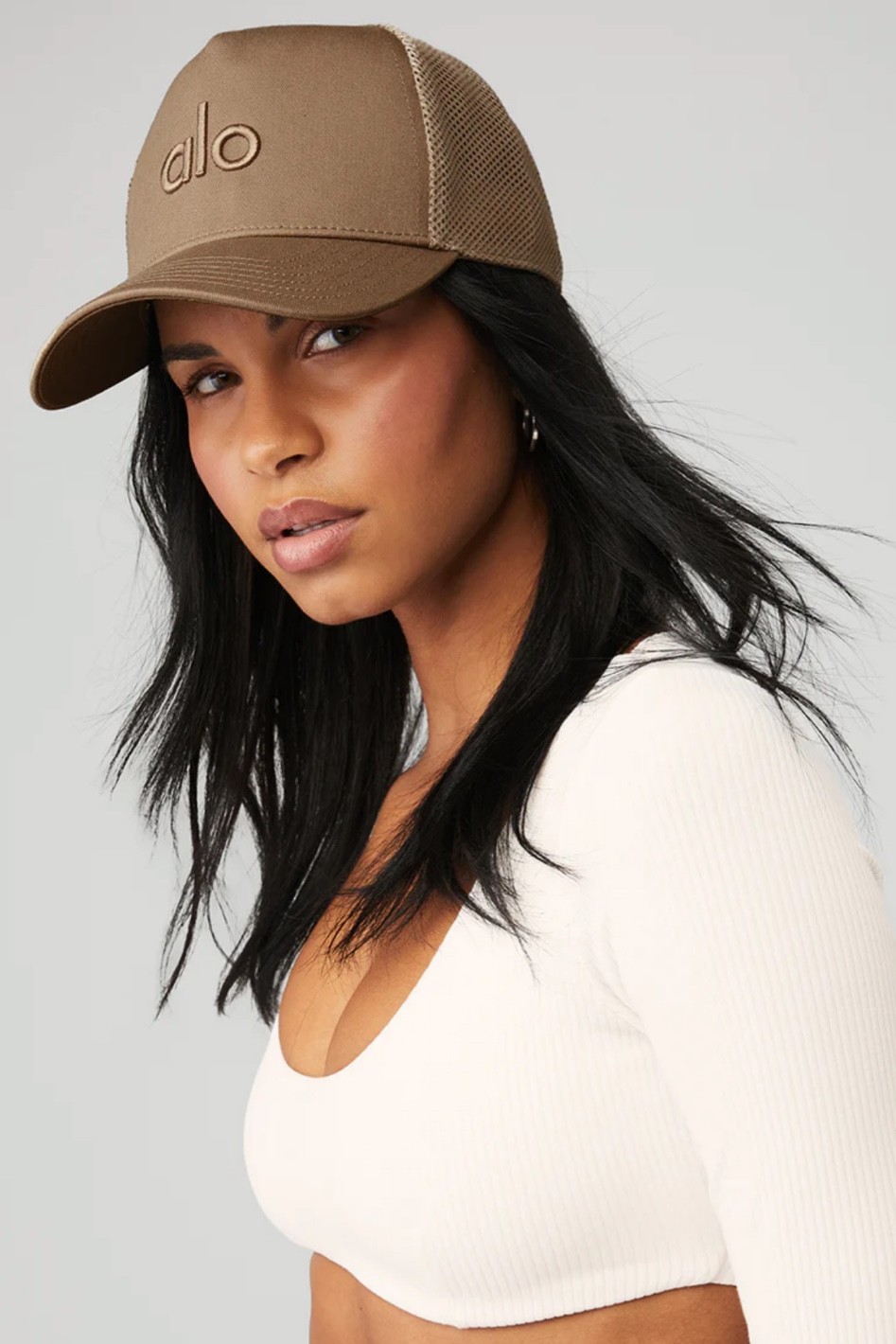 #LTKfit #LTKtravel #LTKSeasonal