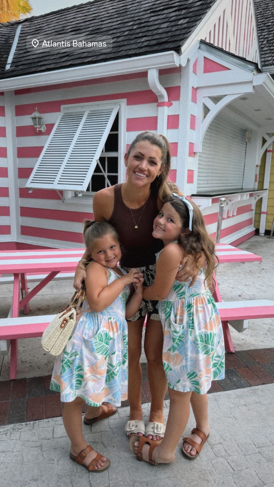 Casual dinner outfits 💕