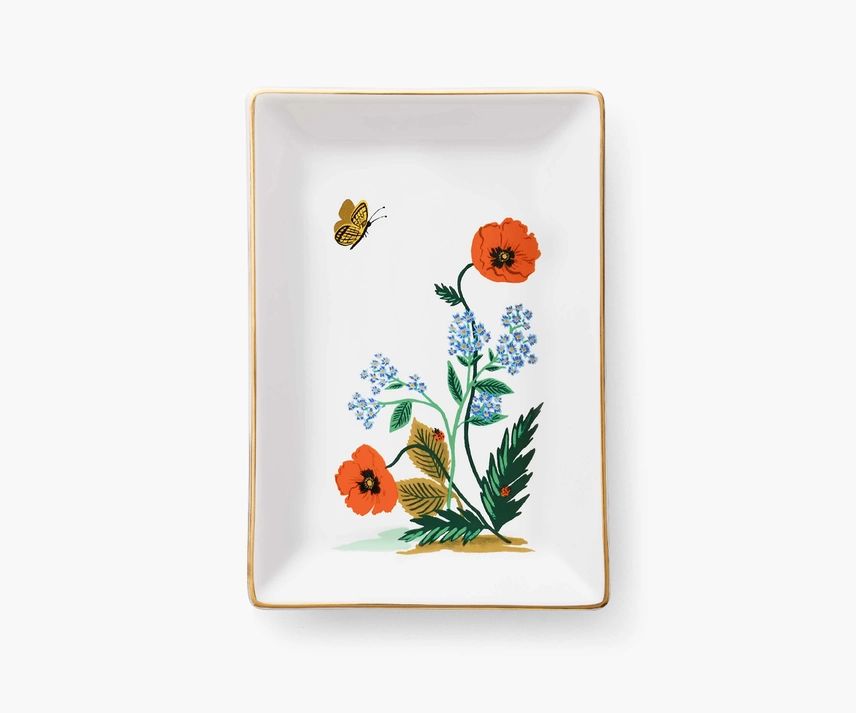 Catchall Tray | Rifle Paper Co.