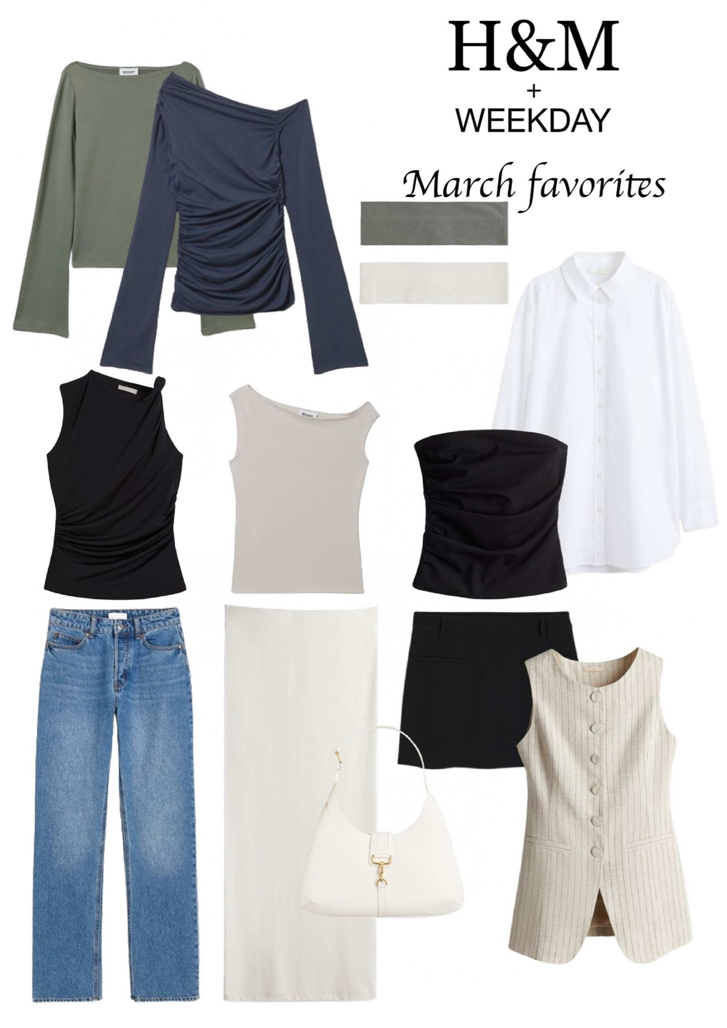 #LTKeurope #LTKworkwear #LTKfindsunder50