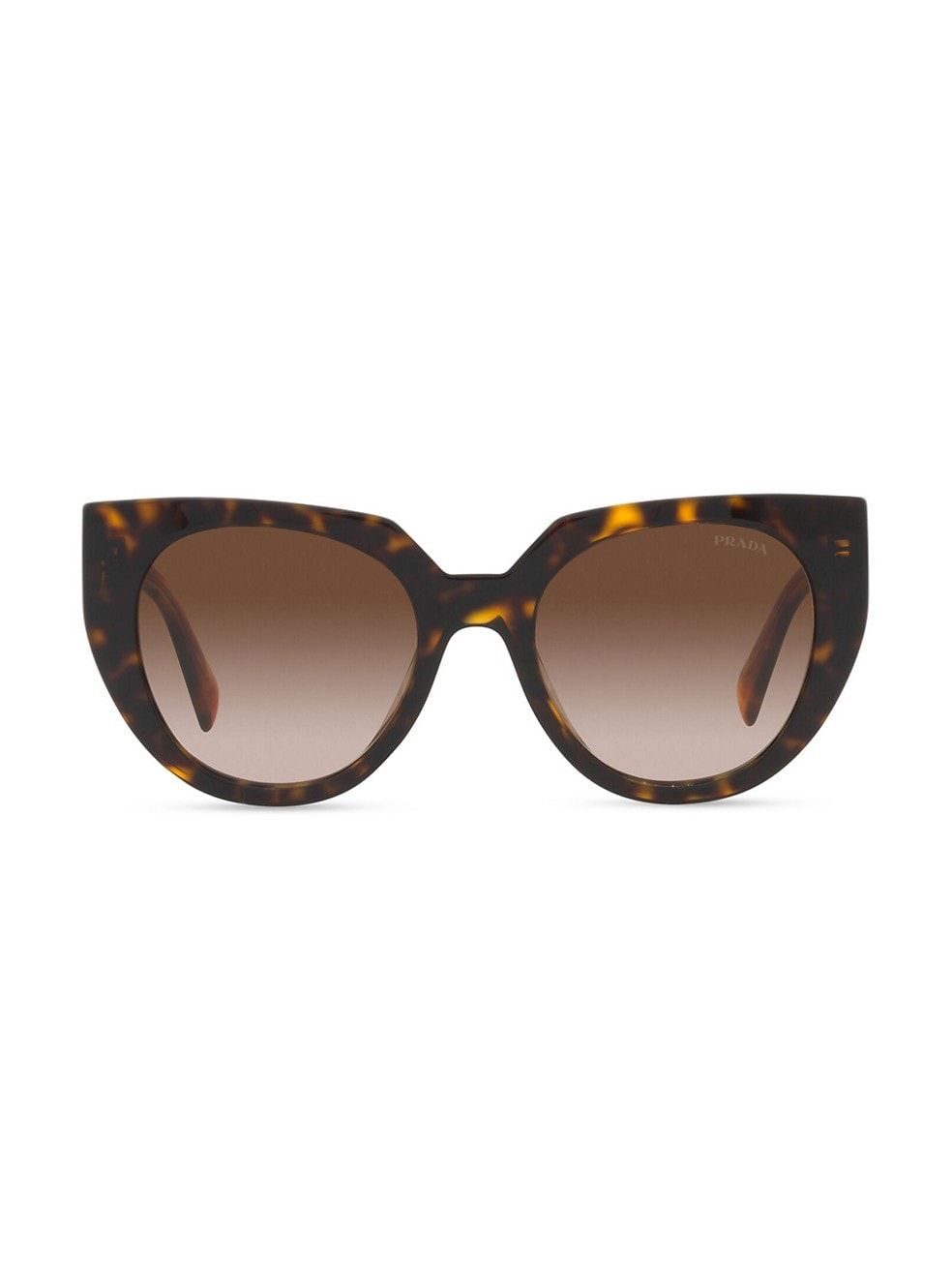 52MM Cat Eye Sunglasses | Saks Fifth Avenue