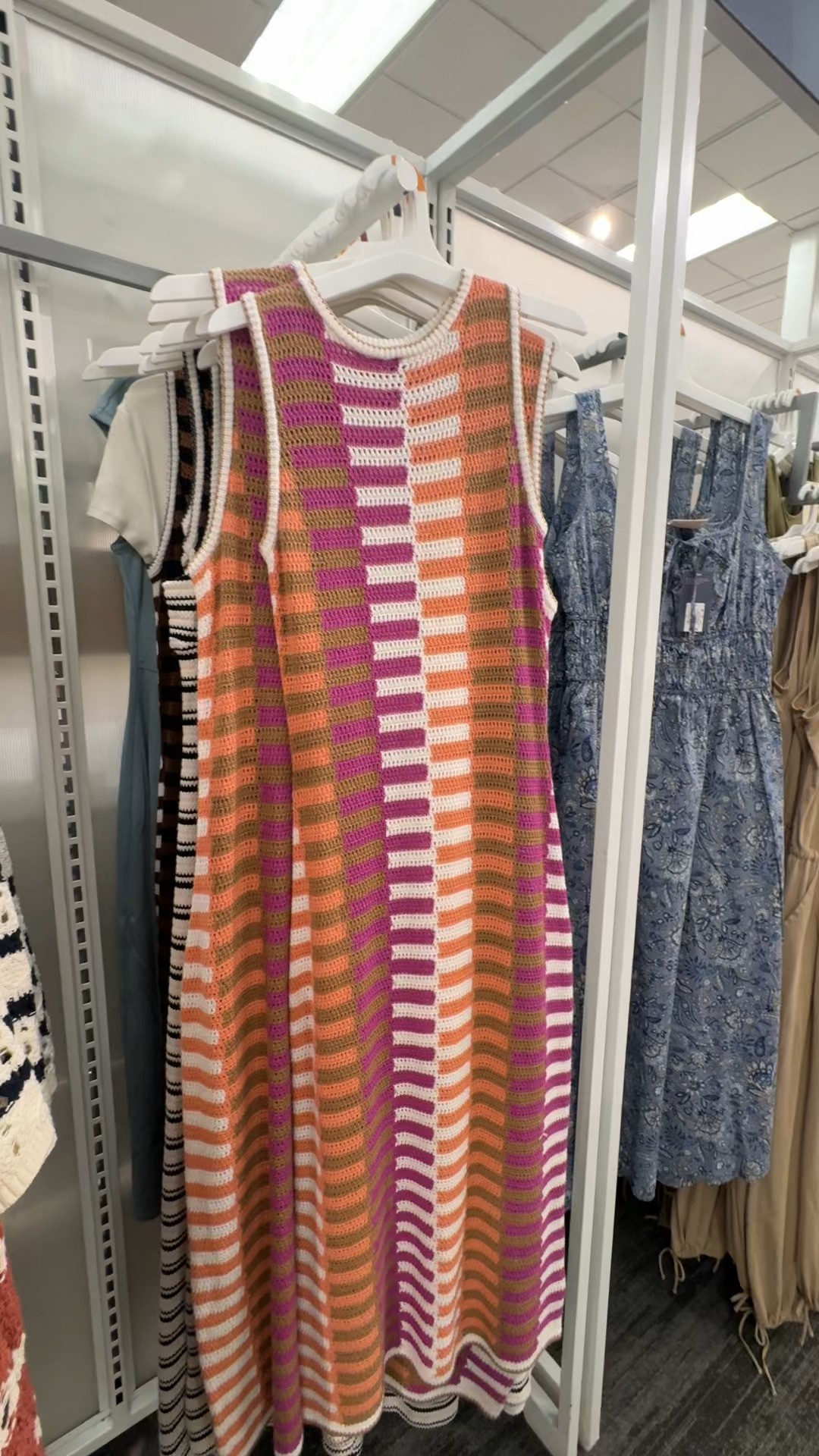 Love these colors!  

 #LTKdayinmylife #LTKgrwm #LTKootd