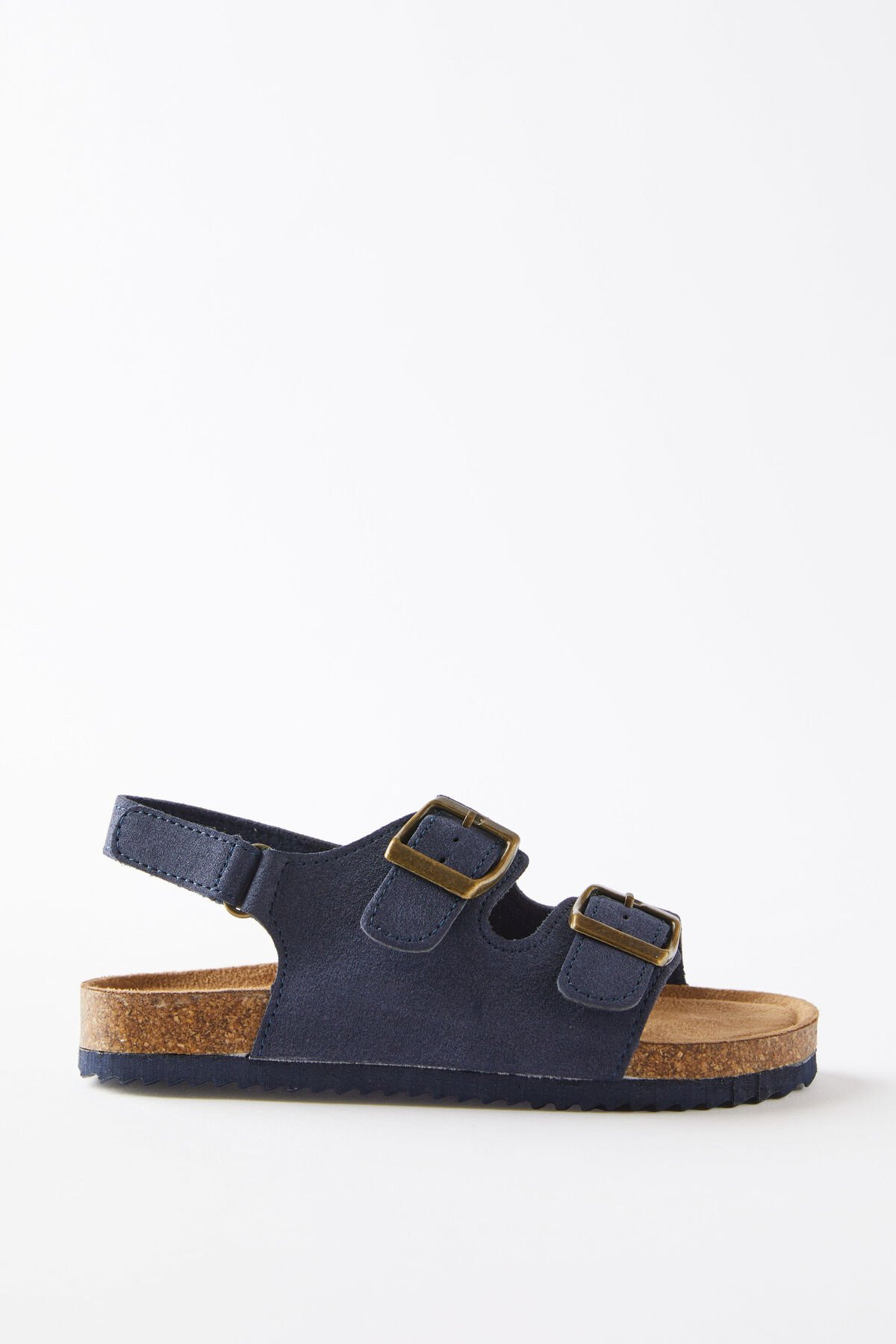 Theo Sandal | Cotton On (US)