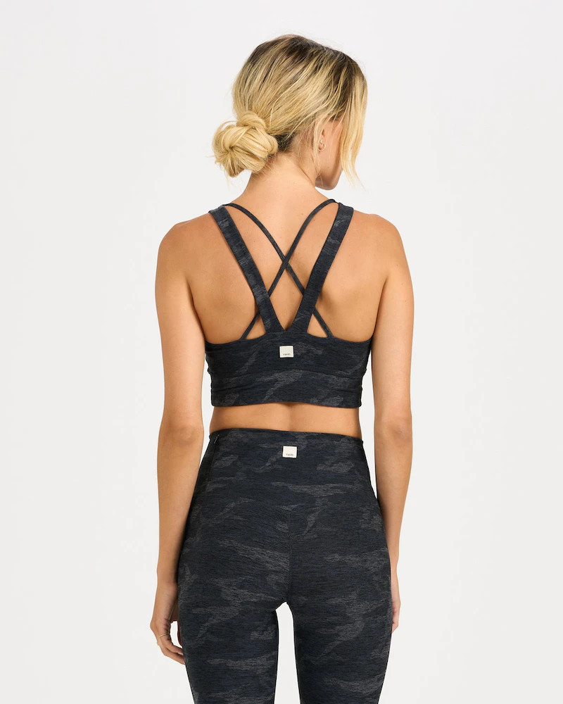 Elevation Bra | Vuori Clothing (US & Canada)