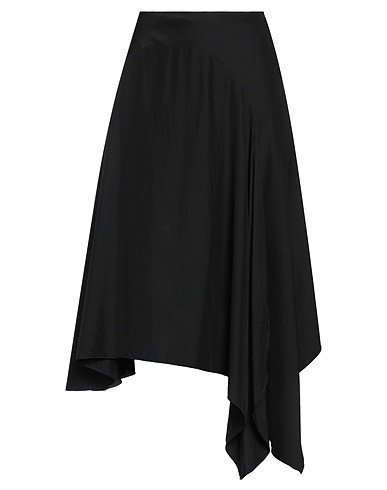 STELLA McCARTNEY | YOOX (US)