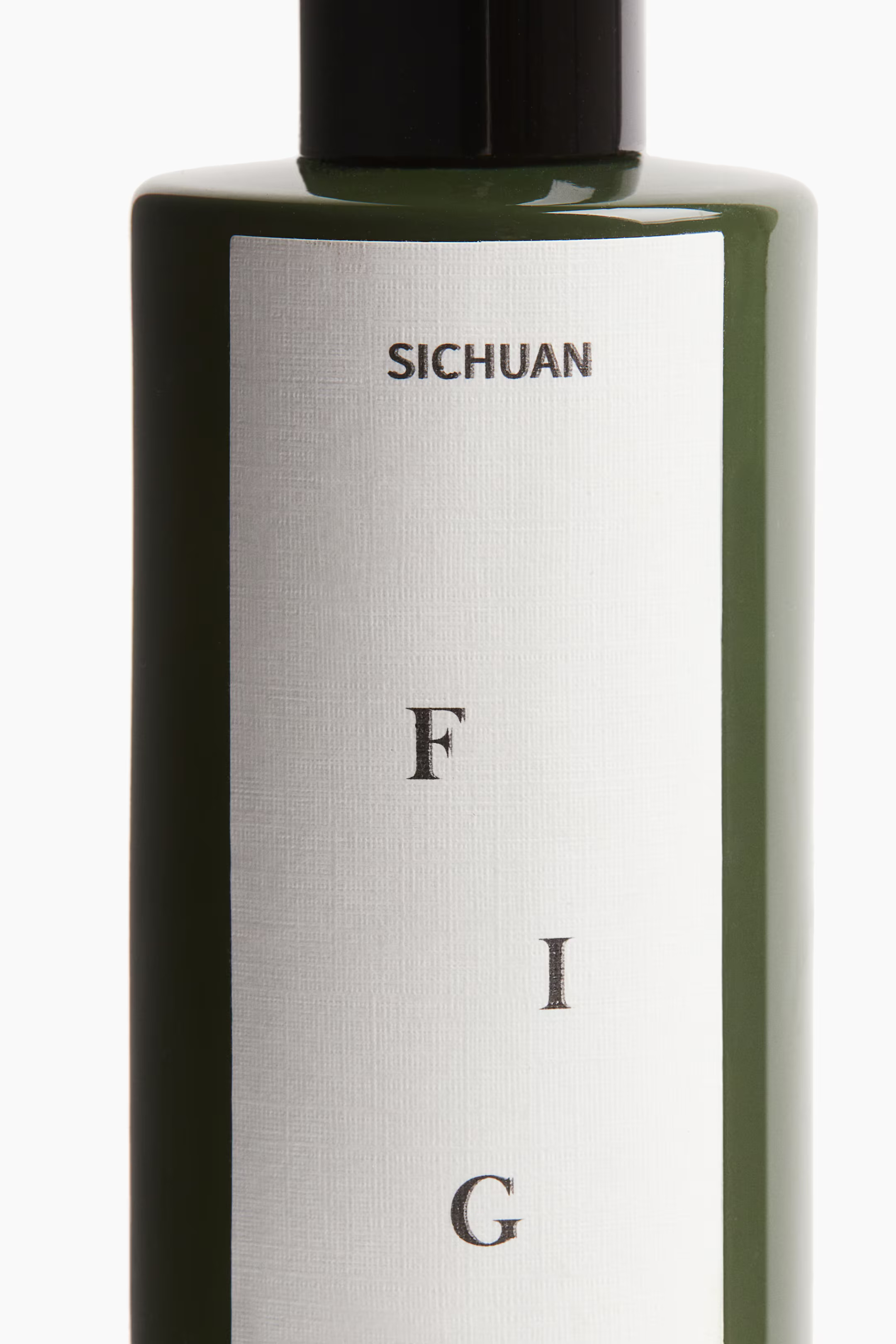 Raumspray mit Duft | H&M (DE, AT, CH, NL, FI)