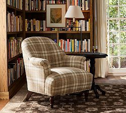 2 Options | Pottery Barn (US)