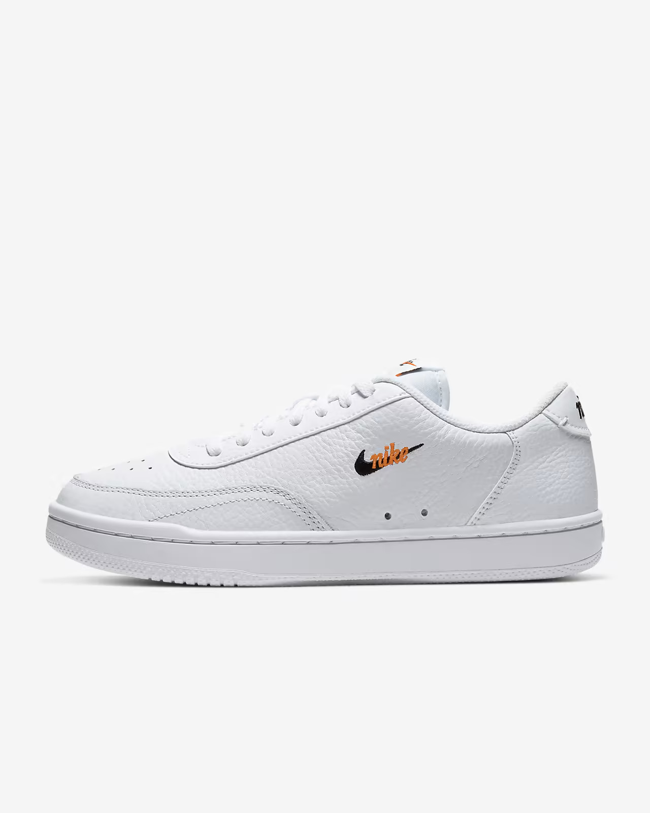 Nike Court Vintage Premium Women's Shoe. Nike.com | Nike (US)