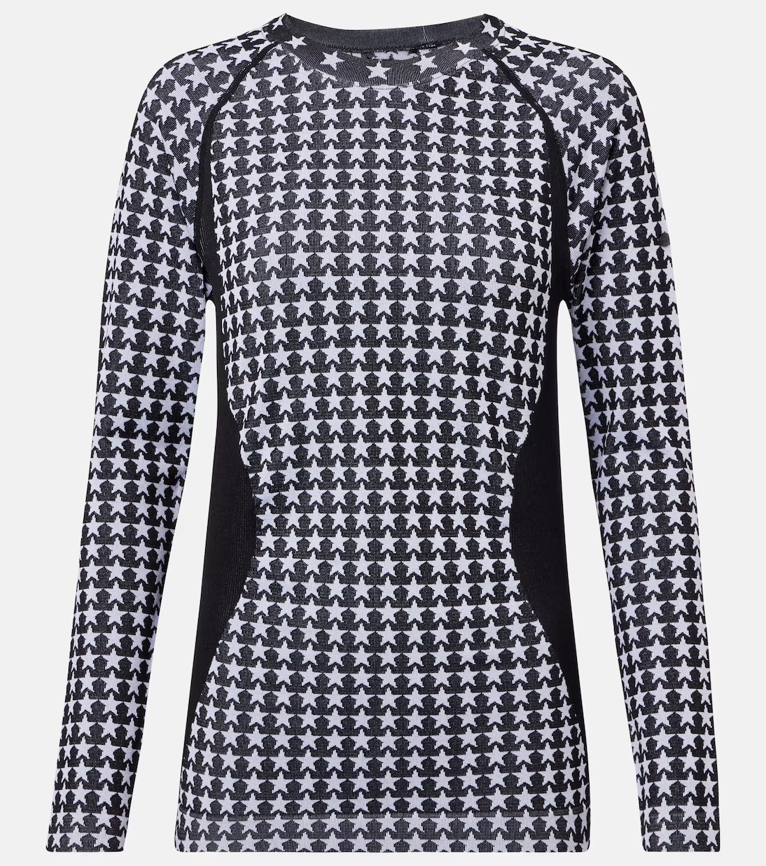 Starlet ski top | Mytheresa (UK)