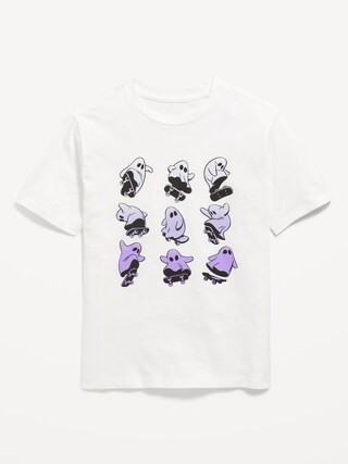 Short-Sleeve Graphic T-Shirt for Boys | Old Navy (US)