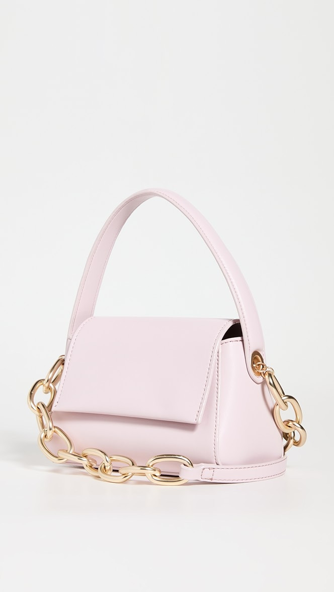 H.O.W. We Are Chic | Shopbop