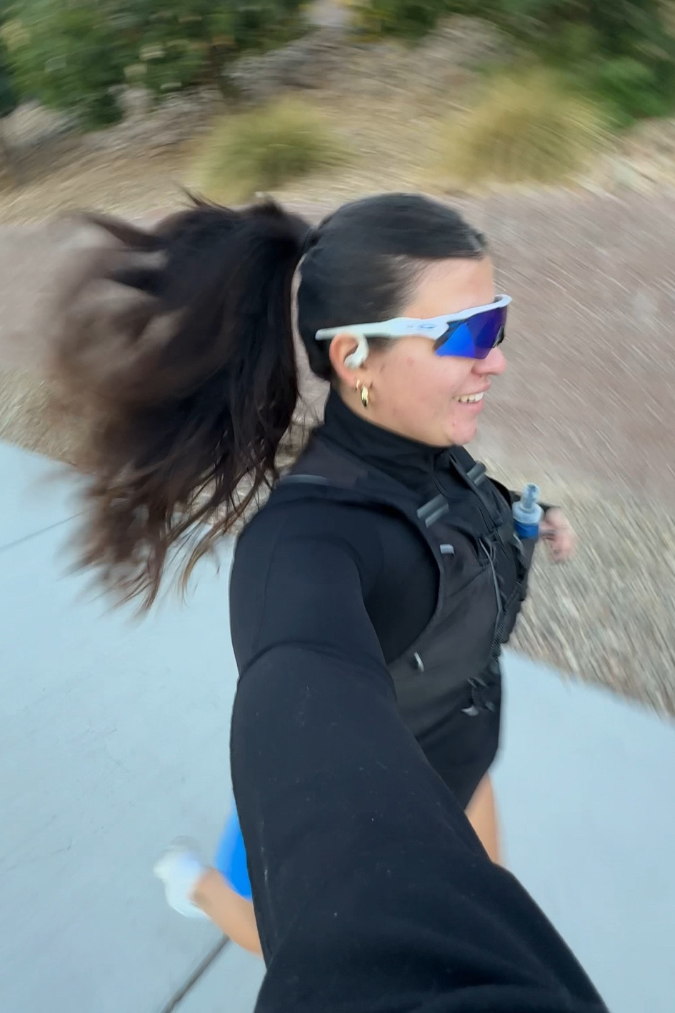 Evening run!

#running 

#LTKGiftGuide #LTKHoliday #LTKSeasonal