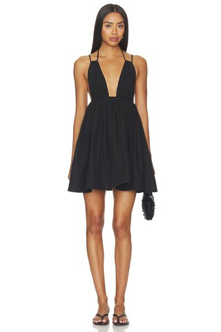 Sarina Mini Dress
                    
                    Lovers and Friends | Revolve Clothing (Global)