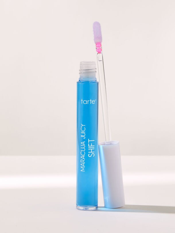 Processing... | tarte cosmetics (Global)