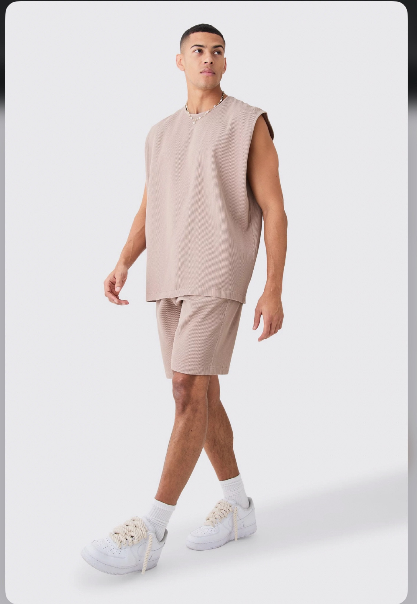 Vacation Styles For Him 🔥

#LTKSummerSales #LTKTravel #LTKMens