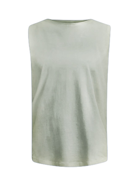 Brunswick Muscle Tank Top | Women's Sleeveless & Tank Tops | lululemon | Lululemon (US)