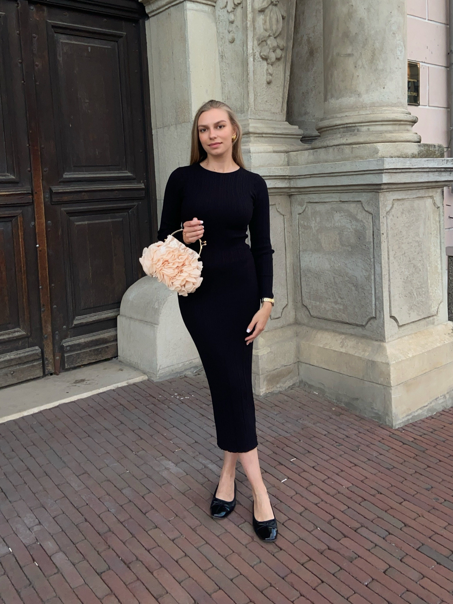 This bag from @chicwish is perfect for s/s season 🌸

#LTKItBag #LTKStyleTip #LTKFindsUnder50