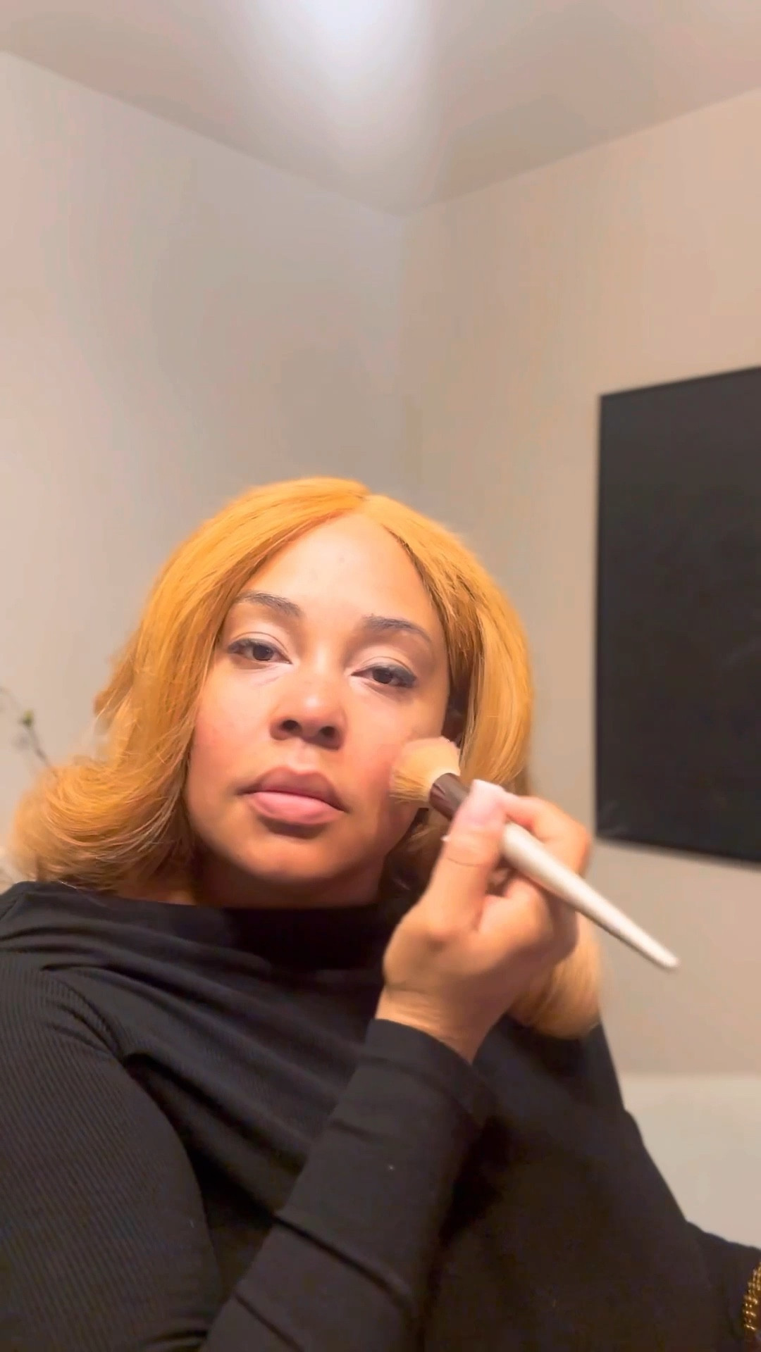 #LTKWorkwear #LTKFindsUnder50 #LTKStyleTip