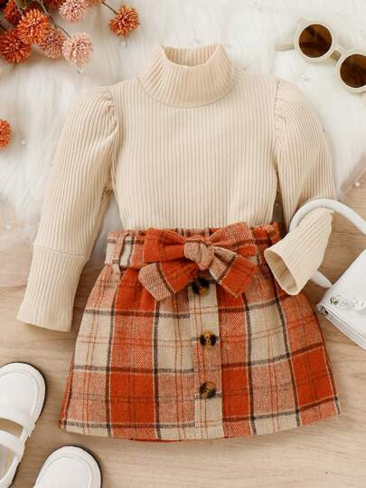 HAPPYMA Kids&Baby | SHEIN