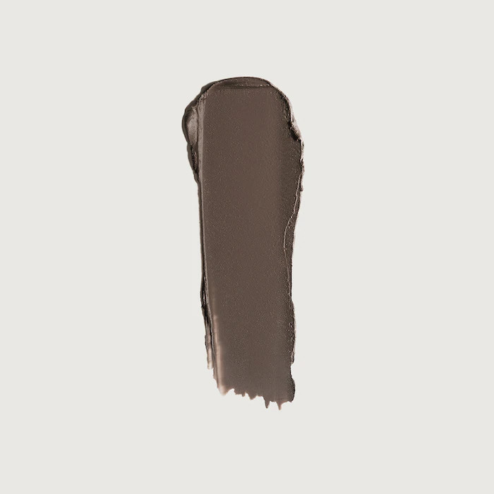 Solo Shadow Cream-to-Powder Soft Matte Eyeshadow  - MERIT | Sephora | Sephora (US)