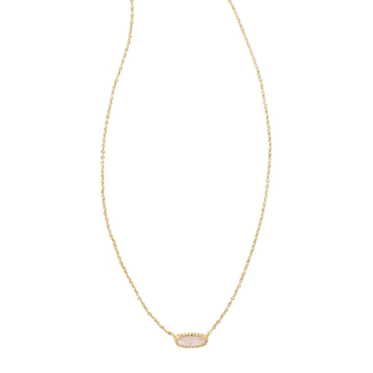 Kendra Scott Emma Pendant Necklace | Target