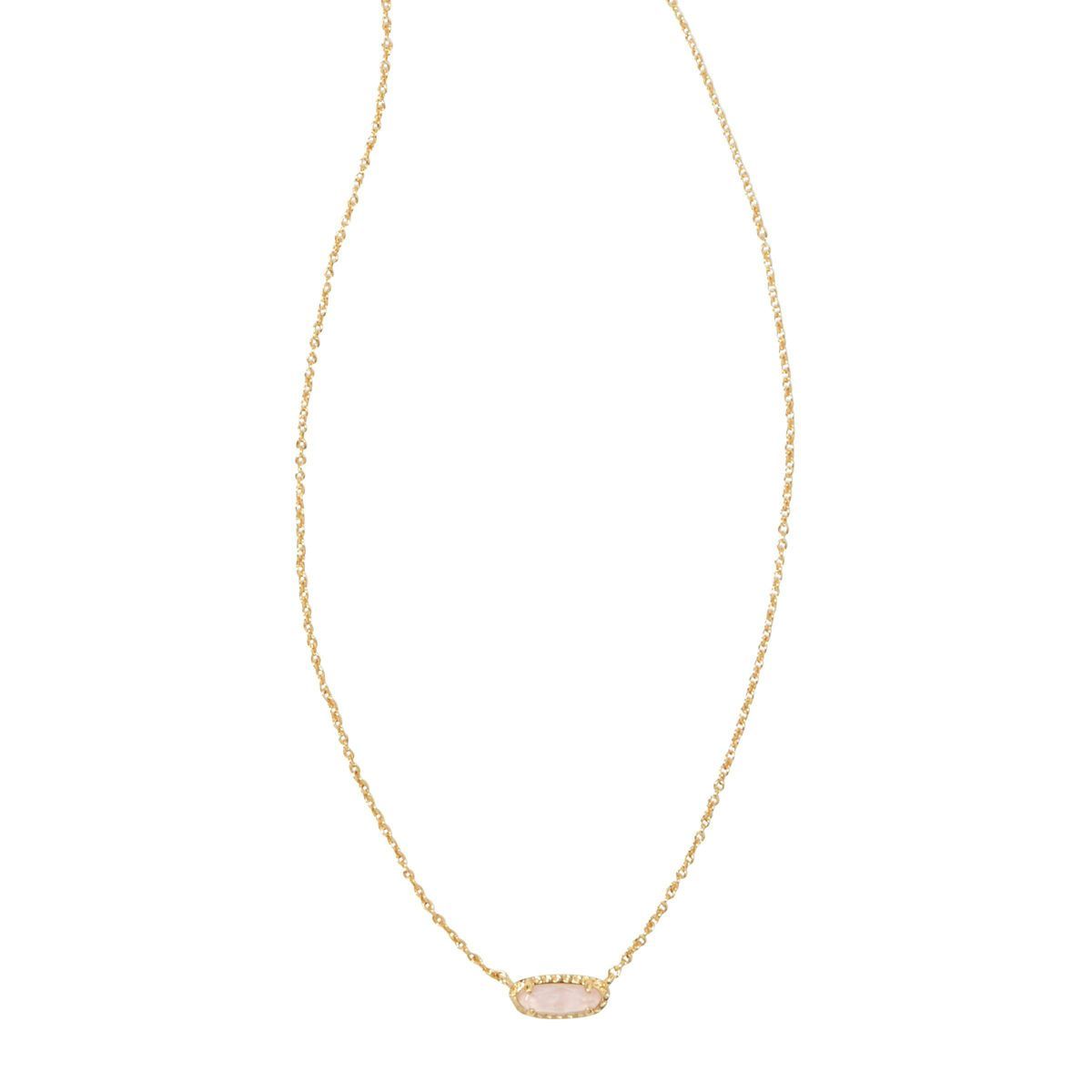 Kendra Scott Emma Pendant Necklace | Target