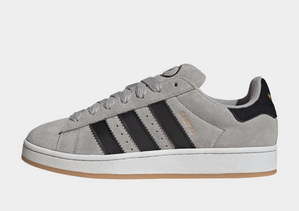 adidas Campus 00s Shoes | JD Sports (UK)