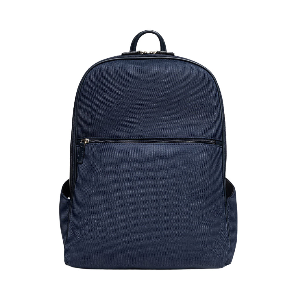 Business Backpack | Over The Moon