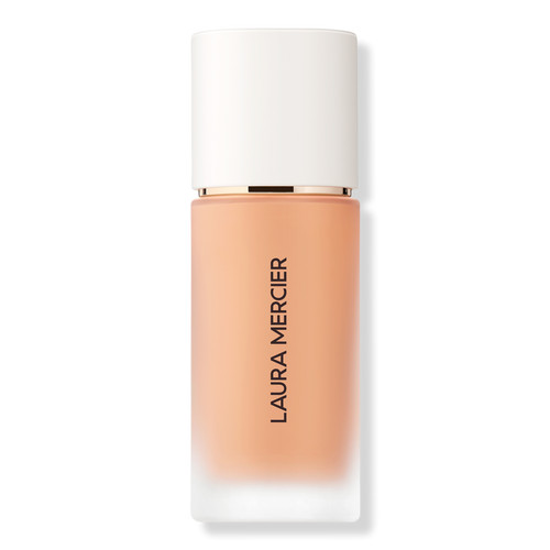 Laura Mercier Real Flawless Weightless Perfecting Waterproof Foundation | Ulta