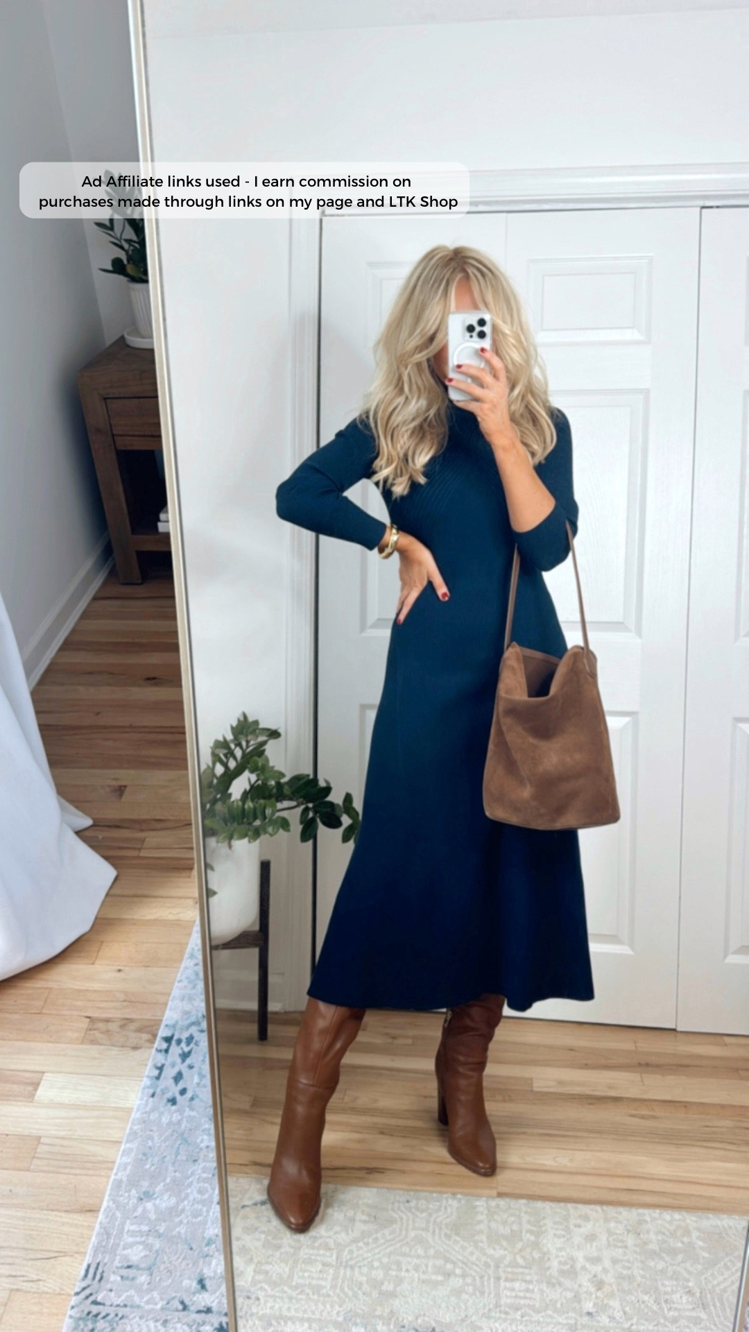 Thanksgiving outfit 🍂🍁