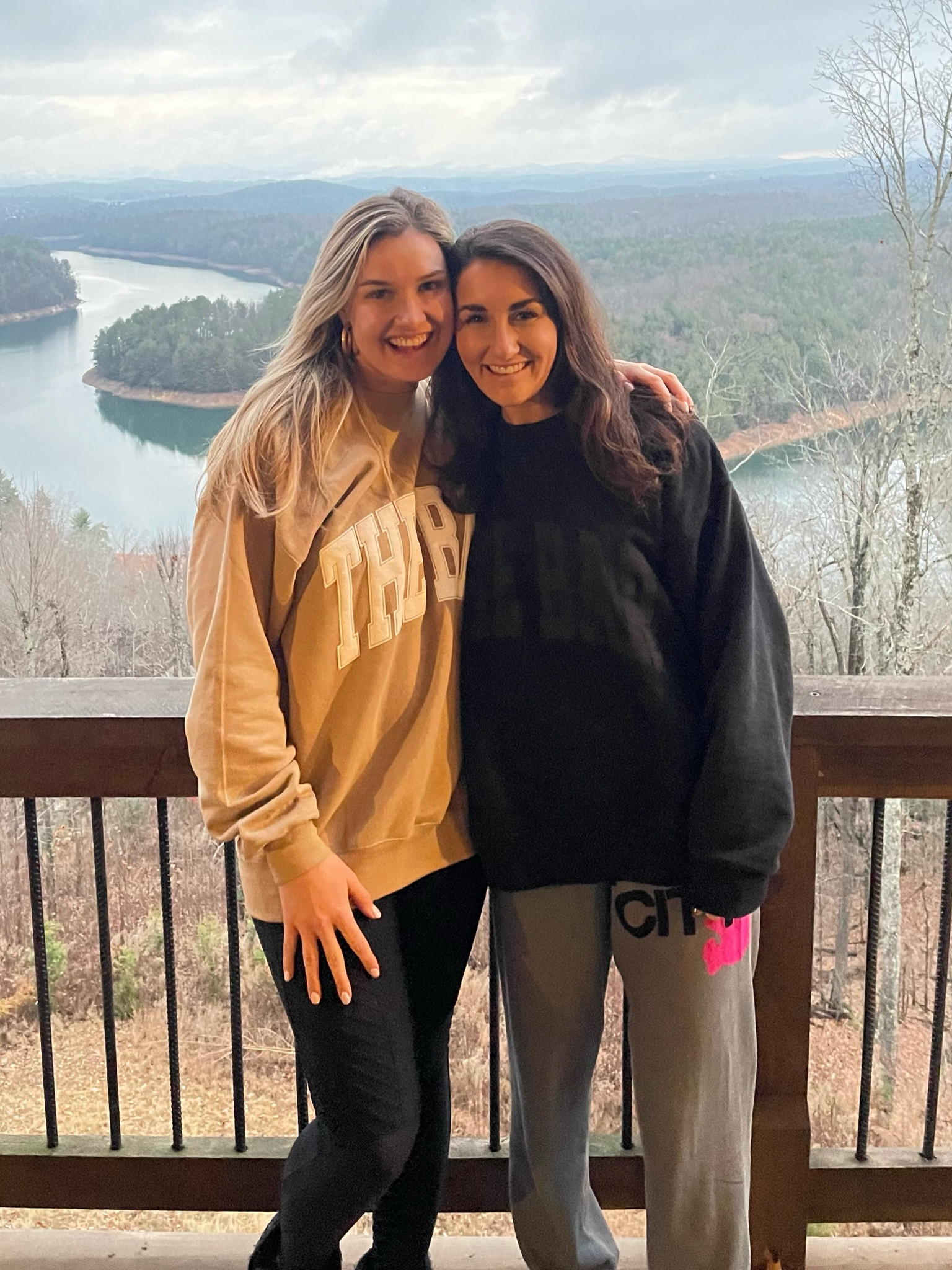 Cozy vibes always, but especially for a mountain weekend getaway 🙌🏼 Mou boots on sale— perfect gift! 

#LTKGiftGuide #LTKHoliday #LTKSeasonal