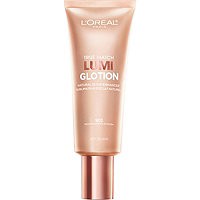 L'Oreal True Match Lumi Glotion Natural Glow Enhancer | Ulta