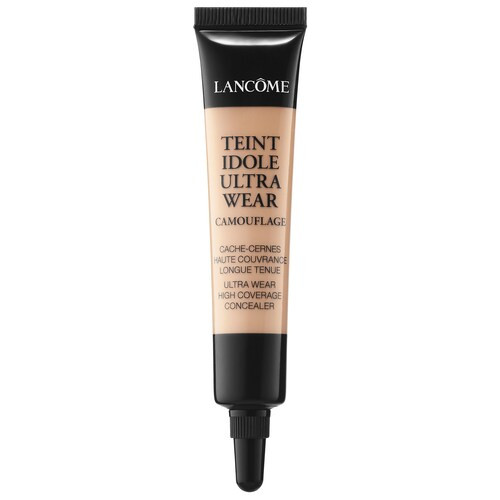 Teint Idole Ultra Wear Camouflage Concealer - Lancôme | Sephora | Sephora (US)