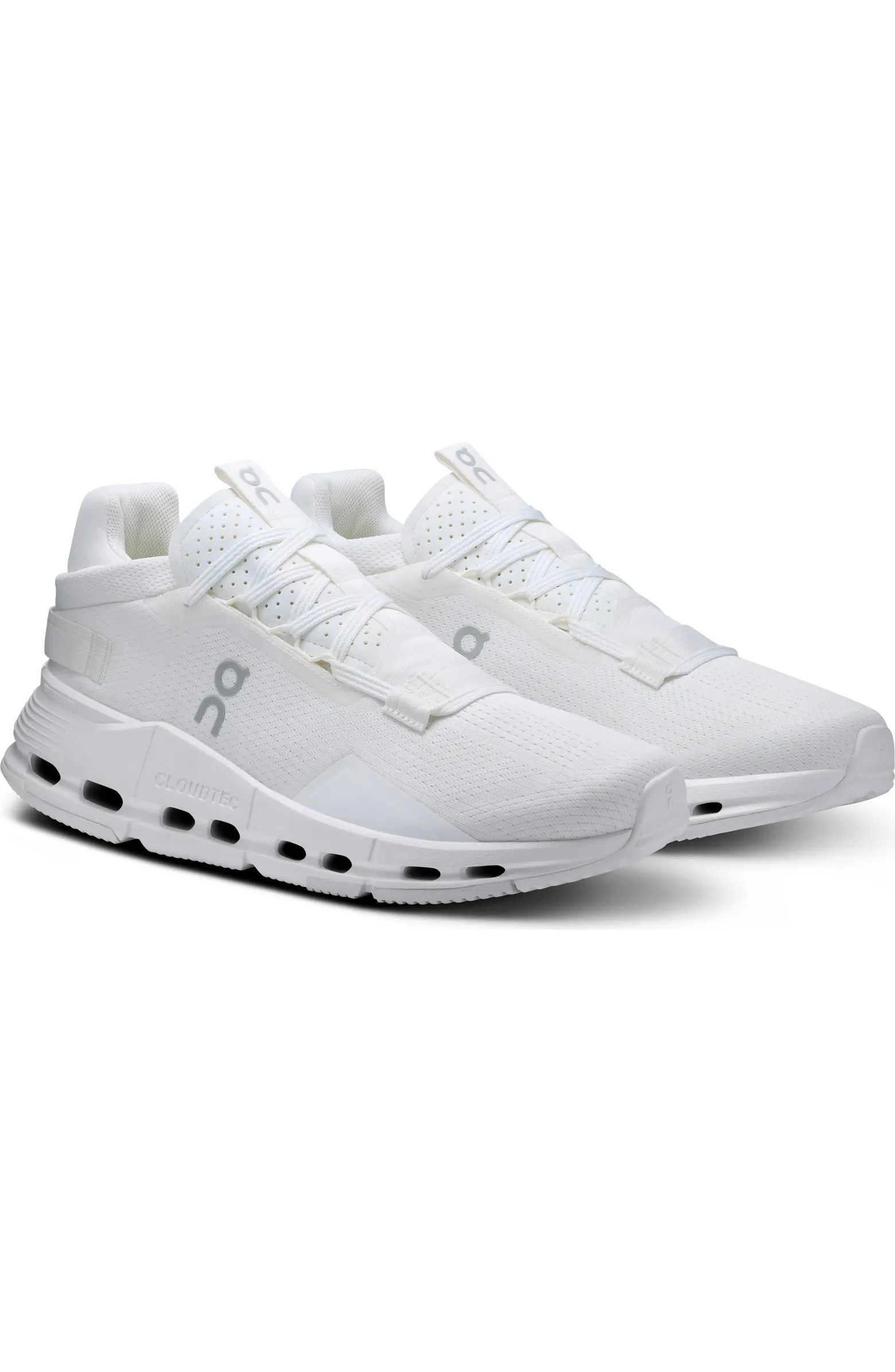 Cloudnova 2 Training Sneaker (Men) | Nordstrom