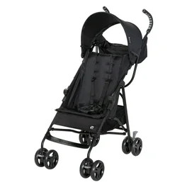 Baby Trend Expedition 2-in-1 Stroller Wagon PLUS, Ultra Grey | Walmart (US)