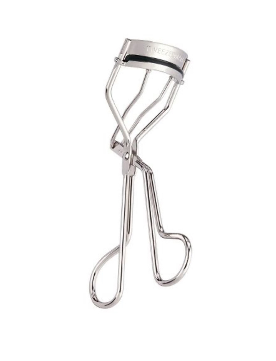 favorite eyelash curler

#LTKBeauty #LTKU