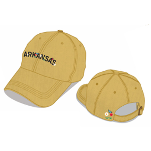 Home Free Garden State Hat | Walmart (US)