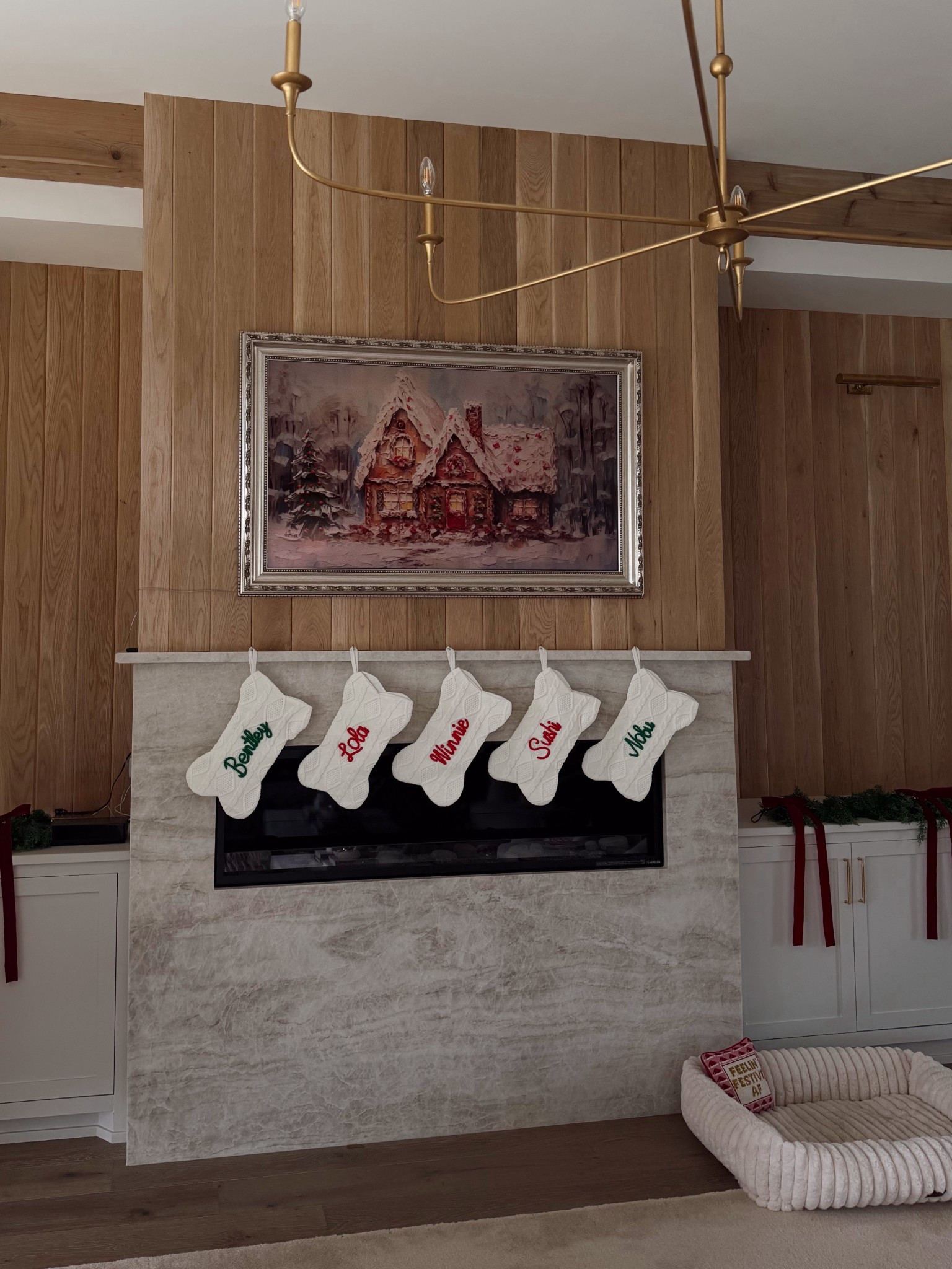 ❤️ 

#LTKHoliday #LTKSeasonal